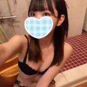 ヒメ日記 2025/02/25 11:26 投稿 こころ しゃんぜりぜ