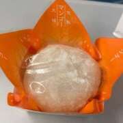 ヒメ日記 2025/03/07 18:24 投稿 こころ しゃんぜりぜ