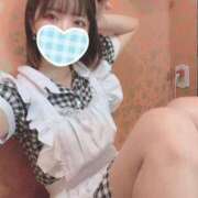 ヒメ日記 2025/03/28 17:24 投稿 こころ しゃんぜりぜ