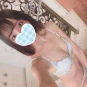 ヒメ日記 2025/04/05 14:52 投稿 こころ しゃんぜりぜ