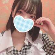 ヒメ日記 2025/04/07 18:24 投稿 こころ しゃんぜりぜ