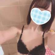 ヒメ日記 2025/04/14 16:36 投稿 こころ しゃんぜりぜ