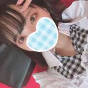 ヒメ日記 2025/04/17 15:39 投稿 こころ しゃんぜりぜ