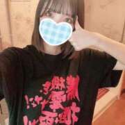 ヒメ日記 2025/04/22 12:01 投稿 こころ しゃんぜりぜ