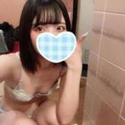 ヒメ日記 2025/05/08 23:16 投稿 こころ しゃんぜりぜ