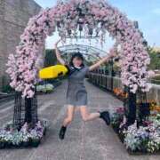 ヒメ日記 2025/05/12 20:05 投稿 こころ しゃんぜりぜ