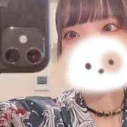 ヒメ日記 2025/05/17 17:50 投稿 こころ しゃんぜりぜ