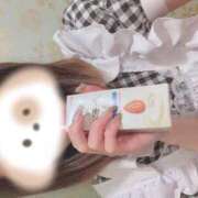 ヒメ日記 2025/05/19 16:01 投稿 こころ しゃんぜりぜ