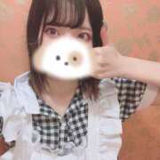 ヒメ日記 2025/06/05 17:29 投稿 こころ しゃんぜりぜ