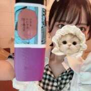 ヒメ日記 2025/06/17 12:02 投稿 こころ しゃんぜりぜ