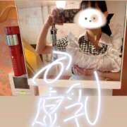 ヒメ日記 2025/07/08 16:12 投稿 こころ しゃんぜりぜ