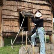 ヒメ日記 2025/07/24 12:57 投稿 こころ しゃんぜりぜ