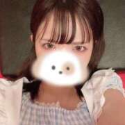 ヒメ日記 2025/09/15 17:33 投稿 こころ しゃんぜりぜ