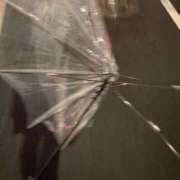 ヒメ日記 2025/09/19 14:23 投稿 こころ しゃんぜりぜ