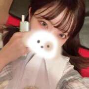 ヒメ日記 2025/09/30 20:23 投稿 こころ しゃんぜりぜ