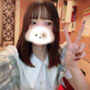 ヒメ日記 2025/10/17 13:30 投稿 こころ しゃんぜりぜ