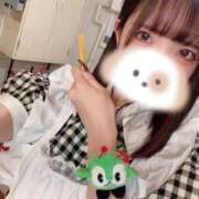 ヒメ日記 2025/10/23 11:46 投稿 こころ しゃんぜりぜ