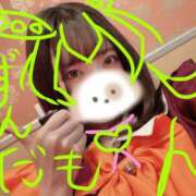 こころ ハロウィンなのだ しゃんぜりぜ