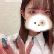 ヒメ日記 2025/11/13 17:54 投稿 こころ しゃんぜりぜ