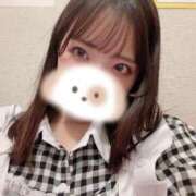 ヒメ日記 2025/11/17 13:30 投稿 こころ しゃんぜりぜ