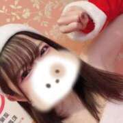 ヒメ日記 2025/12/25 12:02 投稿 こころ しゃんぜりぜ