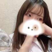 こころ ご臨終です しゃんぜりぜ