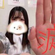 こころ ご臨終2 しゃんぜりぜ