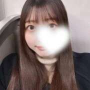 ヒメ日記 2025/01/01 22:28 投稿 あかり 上野ハイブリッドマッサージ