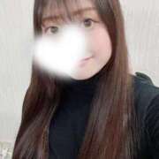 ヒメ日記 2025/01/07 10:08 投稿 あかり 上野ハイブリッドマッサージ