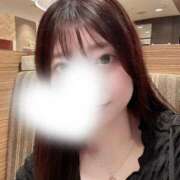 ヒメ日記 2025/01/09 18:08 投稿 あかり 上野ハイブリッドマッサージ