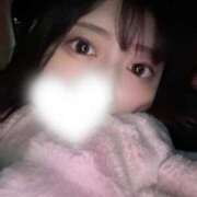 ヒメ日記 2025/01/10 19:28 投稿 あかり 上野ハイブリッドマッサージ