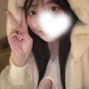 ヒメ日記 2025/01/17 20:18 投稿 あかり 上野ハイブリッドマッサージ