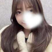 ヒメ日記 2025/01/23 21:25 投稿 あかり 上野ハイブリッドマッサージ