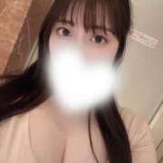 ヒメ日記 2025/01/24 22:28 投稿 あかり 上野ハイブリッドマッサージ