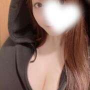 ヒメ日記 2025/01/26 08:17 投稿 あかり 上野ハイブリッドマッサージ