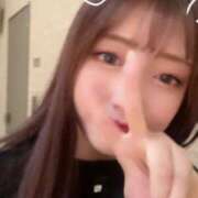 ヒメ日記 2025/02/22 10:58 投稿 あかり 上野ハイブリッドマッサージ