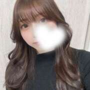 ヒメ日記 2025/02/25 16:37 投稿 あかり 上野ハイブリッドマッサージ