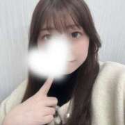 ヒメ日記 2025/02/28 00:38 投稿 あかり 上野ハイブリッドマッサージ