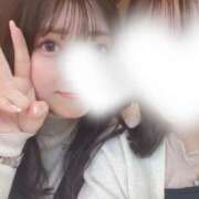 ヒメ日記 2025/03/05 20:18 投稿 あかり 上野ハイブリッドマッサージ