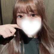 ヒメ日記 2025/03/06 20:38 投稿 あかり 上野ハイブリッドマッサージ