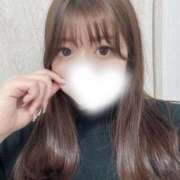 ヒメ日記 2025/03/09 17:08 投稿 あかり 上野ハイブリッドマッサージ