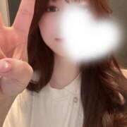 ヒメ日記 2025/03/11 14:08 投稿 あかり 上野ハイブリッドマッサージ