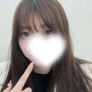 ヒメ日記 2025/03/16 05:28 投稿 あかり 上野ハイブリッドマッサージ