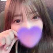 ヒメ日記 2025/03/21 07:08 投稿 あかり 上野ハイブリッドマッサージ