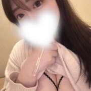 ヒメ日記 2025/03/25 22:38 投稿 あかり 上野ハイブリッドマッサージ