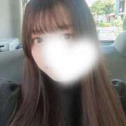 ヒメ日記 2025/03/27 12:08 投稿 あかり 上野ハイブリッドマッサージ