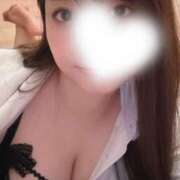 ヒメ日記 2025/03/30 08:12 投稿 あかり 上野ハイブリッドマッサージ