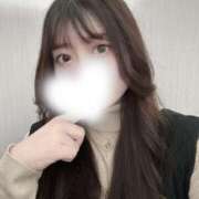 ヒメ日記 2025/04/01 17:18 投稿 あかり 上野ハイブリッドマッサージ