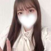 ヒメ日記 2025/04/05 20:18 投稿 あかり 上野ハイブリッドマッサージ