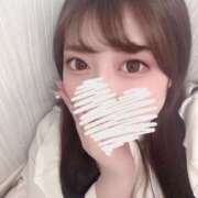 ヒメ日記 2025/04/06 11:08 投稿 あかり 上野ハイブリッドマッサージ